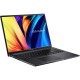 Ноутбук ASUS Vivobook 16 X1605VA-MB234 (90NB10N3-M009J0) Ноутбук ASUS Vivobook 16 X1605VA-MB234 (90NB10N3-M009J0)
