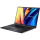 Ноутбук ASUS Vivobook 16 X1605VA-MB234 (90NB10N3-M009J0) Ноутбук ASUS Vivobook 16 X1605VA-MB234 (90NB10N3-M009J0)