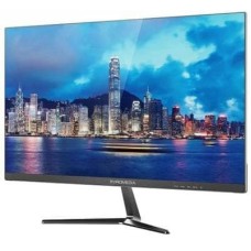 Монітор EvroMedia 144Hz i27