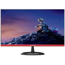 Монітор EvroMedia 165Hz i25