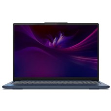 Ноутбук Lenovo IdeaPad Slim 3 16IRH10 (83K2005LRA) Ноутбук Lenovo IdeaPad Slim 3 16IRH10 (83K2005LRA)