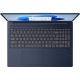 Ноутбук Lenovo IdeaPad Slim 3 16IRH10 (83K2005LRA) Ноутбук Lenovo IdeaPad Slim 3 16IRH10 (83K2005LRA)