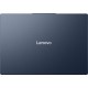 Ноутбук Lenovo IdeaPad Slim 3 16IRH10 (83K2005LRA) Ноутбук Lenovo IdeaPad Slim 3 16IRH10 (83K2005LRA)