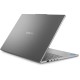 Ноутбук Lenovo IdeaPad Slim 3 16IRH10 (83K2002VRA) Ноутбук Lenovo IdeaPad Slim 3 16IRH10 (83K2002VRA)