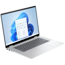 Ноутбук HP Envy x360 16-ac0001ua (AQ8K4EA)