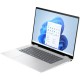 Ноутбук HP Envy x360 16-ac0002ua (AQ8K5EA)