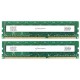 Модуль пам'яті для комп'ютера DDR3 16GB (2x8GB) 1600 MHz Silver Peewee eXceleram (E30166A) Модуль пам'яті для комп'ютера DDR3 16GB (2x8GB) 1600 MHz Silver Peewee eXceleram (E30166A)
