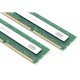 Модуль пам'яті для комп'ютера DDR3 16GB (2x8GB) 1600 MHz Silver Peewee eXceleram (E30166A) Модуль пам'яті для комп'ютера DDR3 16GB (2x8GB) 1600 MHz Silver Peewee eXceleram (E30166A)