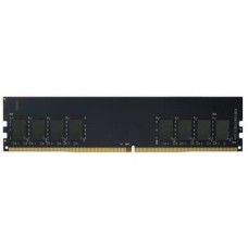 Модуль пам'яті для комп'ютера DDR4 32GB 3200 MHz eXceleram (E4323222C) Модуль пам'яті для комп'ютера DDR4 32GB 3200 MHz eXceleram (E4323222C)