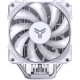 Кулер до процесора JONSBO PISA A5 White Кулер до процесора JONSBO PISA A5 White