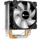 Кулер до процесора JONSBO CR-1200 black