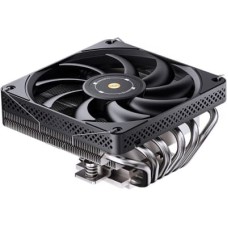 Кулер до процесора JONSBO HP-600 Black Кулер до процесора JONSBO HP-600 Black
