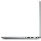 Ноутбук Dell Latitude 5350 (N001L535013UA_UBU)