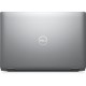 Ноутбук Dell Latitude 5350 (N001L535013UA_UBU)