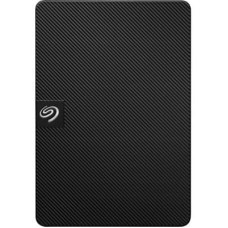 Зовнішній жорсткий диск 2.5" 2TB Expansion Portable Seagate (STKM2000400)