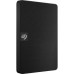 Зовнішній жорсткий диск 2.5" 2TB Expansion Portable Seagate (STKM2000400)