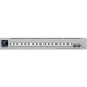Комутатор мережевий Ubiquiti USW-PRO-MAX-16-POE Комутатор мережевий Ubiquiti USW-PRO-MAX-16-POE