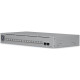 Комутатор мережевий Ubiquiti USW-PRO-MAX-16-POE Комутатор мережевий Ubiquiti USW-PRO-MAX-16-POE