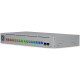 Комутатор мережевий Ubiquiti USW-PRO-MAX-16-POE Комутатор мережевий Ubiquiti USW-PRO-MAX-16-POE