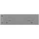 Комутатор мережевий Ubiquiti USW-PRO-MAX-16-POE Комутатор мережевий Ubiquiti USW-PRO-MAX-16-POE