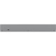 Комутатор мережевий Ubiquiti USW-PRO-MAX-16-POE Комутатор мережевий Ubiquiti USW-PRO-MAX-16-POE