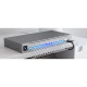 Комутатор мережевий Ubiquiti USW-PRO-MAX-16-POE Комутатор мережевий Ubiquiti USW-PRO-MAX-16-POE