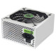 Блок живлення Gamemax 650W (GP-650-White) Блок живлення Gamemax 650W (GP-650-White)