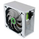 Блок живлення Gamemax 650W (GP-650-White) Блок живлення Gamemax 650W (GP-650-White)