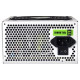 Блок живлення Gamemax 650W (GP-650-White) Блок живлення Gamemax 650W (GP-650-White)