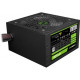 Блок живлення Gamemax 600W (VP-600) Блок живлення Gamemax 600W (VP-600)