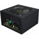 Блок живлення Gamemax 600W (VP-600) Блок живлення Gamemax 600W (VP-600)