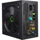 Блок живлення Gamemax 600W (VP-600) Блок живлення Gamemax 600W (VP-600)