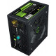 Блок живлення Gamemax 600W (VP-600) Блок живлення Gamemax 600W (VP-600)