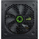 Блок живлення Gamemax 600W (VP-600) Блок живлення Gamemax 600W (VP-600)