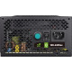 Блок живлення Gamemax 600W (VP-600) Блок живлення Gamemax 600W (VP-600)