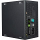Блок живлення Gamemax 600W (VP-600) Блок живлення Gamemax 600W (VP-600)