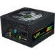 Блок живлення Gamemax 600W (VP-600-M-RGB) Блок живлення Gamemax 600W (VP-600-M-RGB)