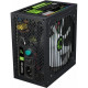 Блок живлення Gamemax 600W (VP-600-M-RGB) Блок живлення Gamemax 600W (VP-600-M-RGB)