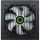 Блок живлення Gamemax 600W (VP-600-M-RGB) Блок живлення Gamemax 600W (VP-600-M-RGB)