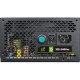 Блок живлення Gamemax 600W (VP-600-M-RGB) Блок живлення Gamemax 600W (VP-600-M-RGB)