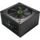 Блок живлення Gamemax 700W (VP-700) Блок живлення Gamemax 700W (VP-700)