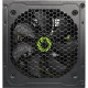 Блок живлення Gamemax 700W (VP-700) Блок живлення Gamemax 700W (VP-700)