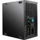 Блок живлення Gamemax 700W (VP-700) Блок живлення Gamemax 700W (VP-700)