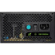Блок живлення Gamemax 700W (VP-700) Блок живлення Gamemax 700W (VP-700)