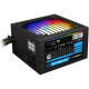 Блок живлення Gamemax 700W (VP-700-M-RGB) Блок живлення Gamemax 700W (VP-700-M-RGB)