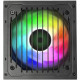 Блок живлення Gamemax 700W (VP-700-M-RGB) Блок живлення Gamemax 700W (VP-700-M-RGB)