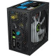 Блок живлення Gamemax 700W (VP-700-M-RGB) Блок живлення Gamemax 700W (VP-700-M-RGB)