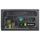 Блок живлення Gamemax 700W (VP-700-M-RGB) Блок живлення Gamemax 700W (VP-700-M-RGB)