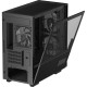 Корпус для ПК Deepcool CH360 Digital Black (R-CH360-BKAPE3D-G-1)