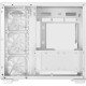 Корпус для ПК Deepcool CG530 4F White (R-CG530-WHADA4-G-1)